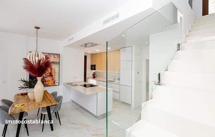 Вилла в Полопе, 129 м², 754 000 €, фото 10, объявление 22737216