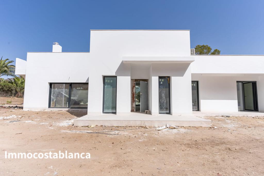 Вилла в Ориуэла Коста, 308 м², 816 000 €, фото 6, объявление 27639536