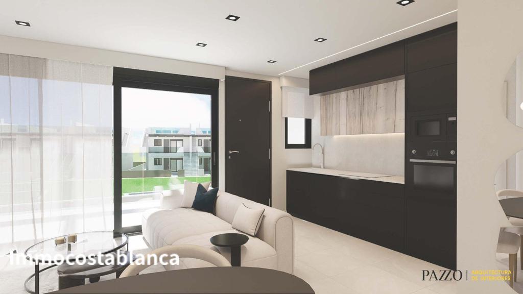 Коттедж в Пилар-де-ла-Орададе, 66 м², 293 000 €, фото 9, объявление 69239536