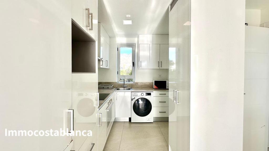 Квартира в Бенидорме, 103 м², 300 000 €, фото 8, объявление 29497216