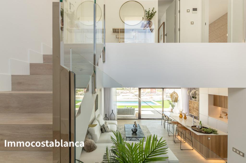 Коттедж в Финестрате, 262 м², 875 000 €, фото 6, объявление 33590656