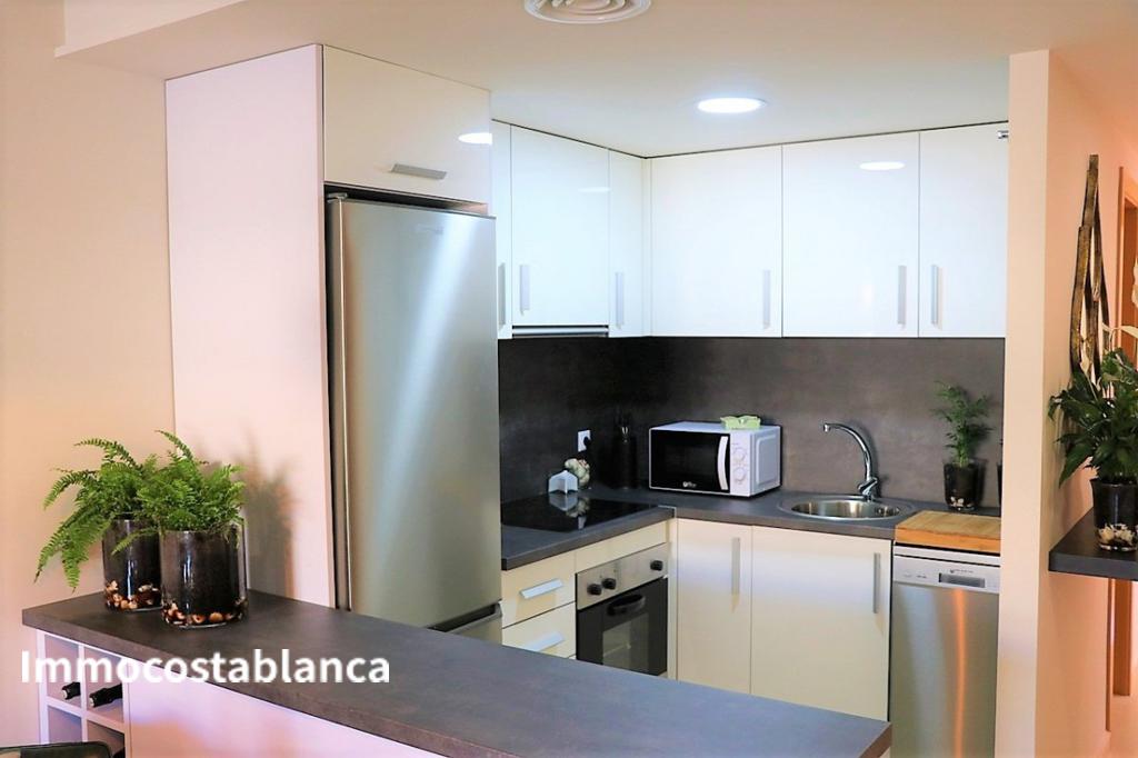 Квартира в Гран Алаканте, 72 м², 128 000 €, фото 3, объявление 4342168