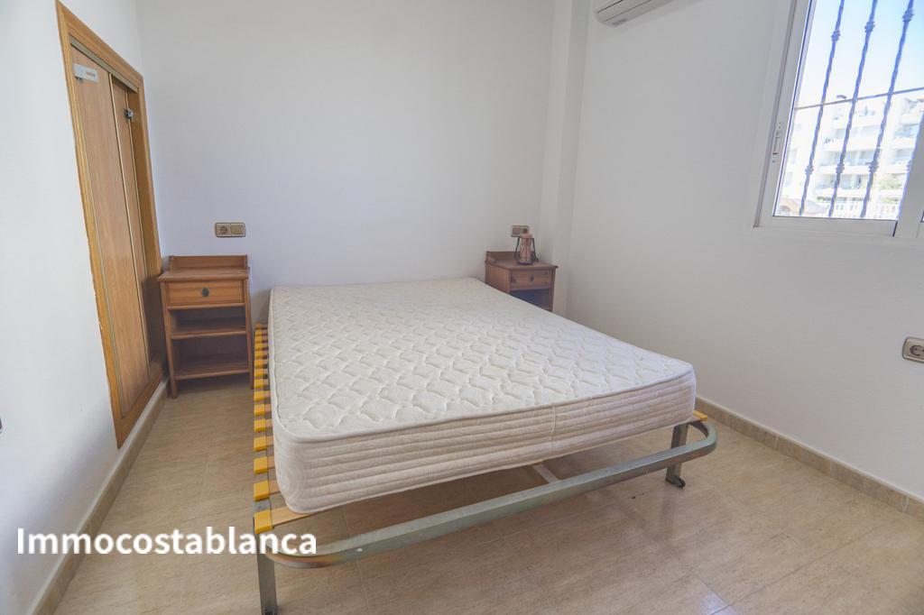 Квартира в Ориуэла Коста, 185 000 €, фото 10, объявление 70215536
