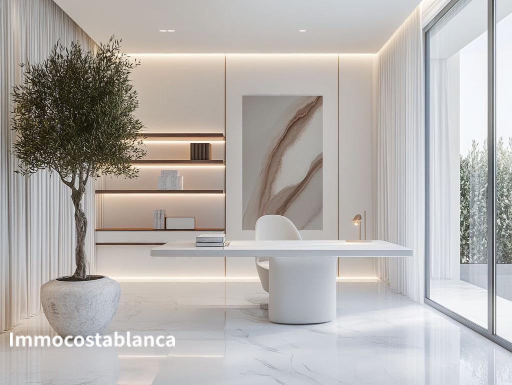 Коттедж в Морайре, 495 м², 2 155 000 €, фото 10, объявление 73838736