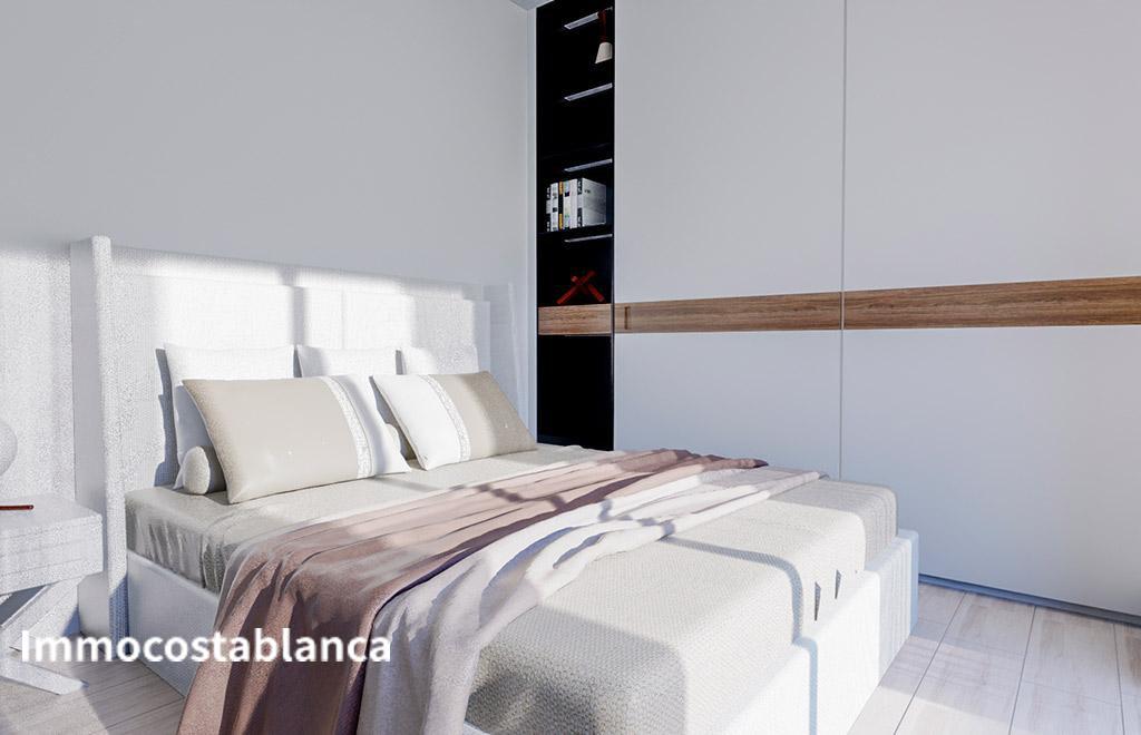 Вилла в Финестрате, 320 м², 860 000 €, фото 10, объявление 31347616