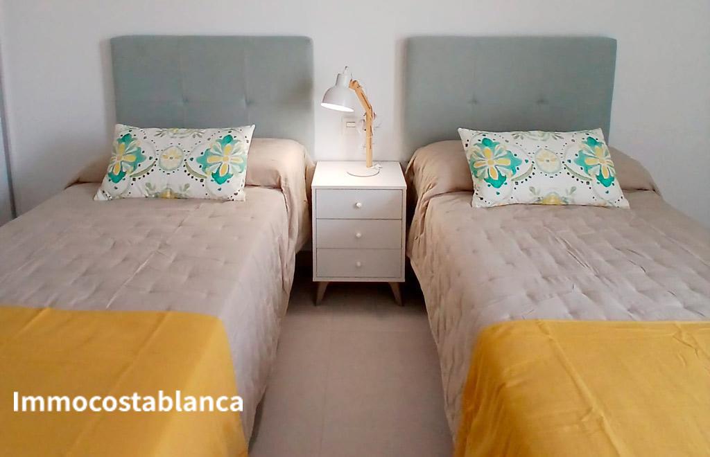 Вилла в Бигастро, 142 м², 328 000 €, фото 9, объявление 69722816