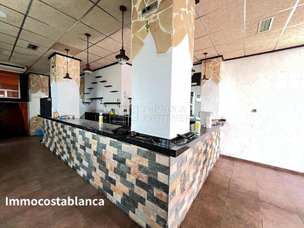 Вилла в Торревьехе, 117 м², 85 000 €, фото 8, объявление 13349056