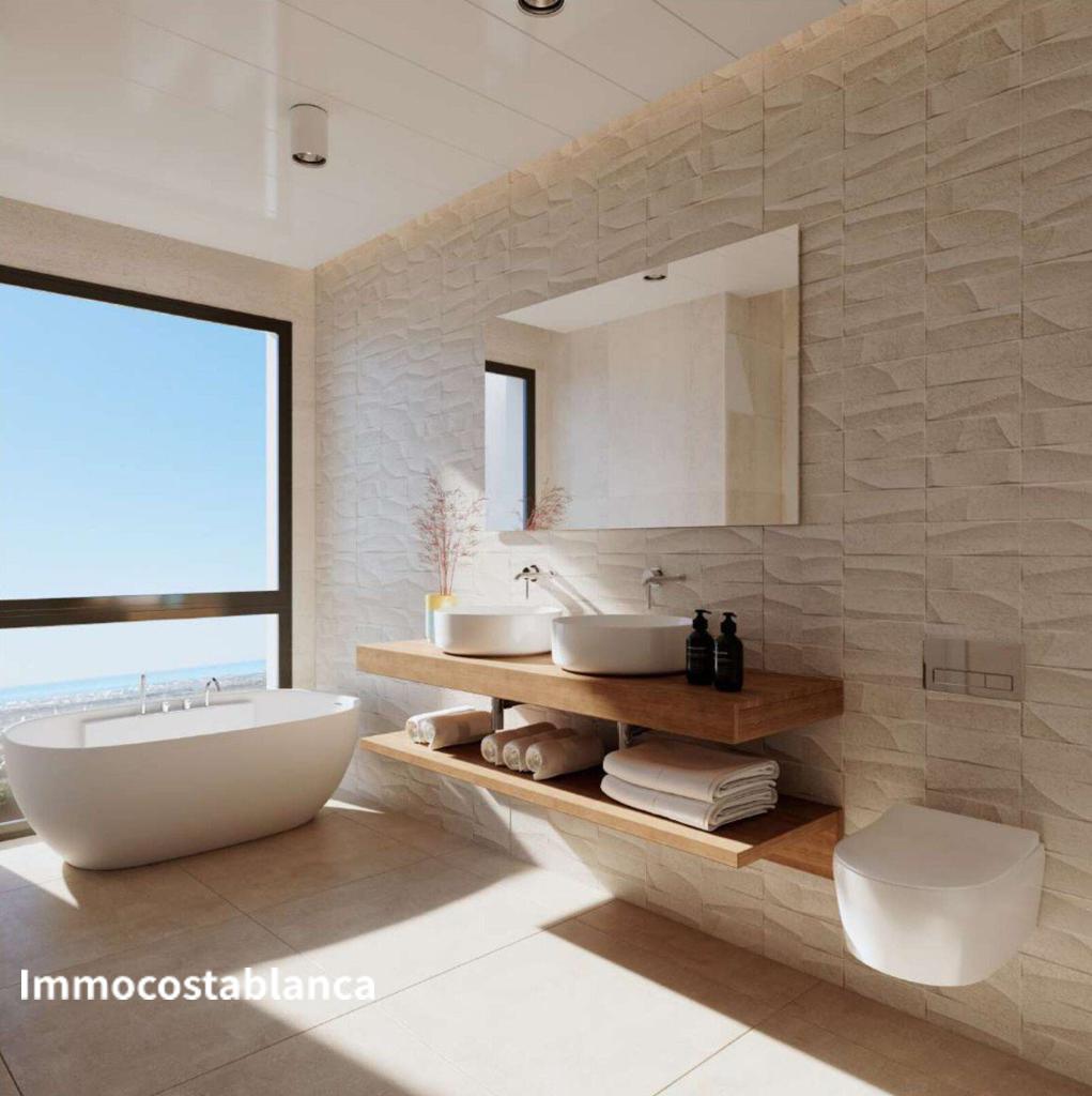 Вилла в Бенидорме, 306 м², 1 050 000 €, фото 8, объявление 42105216