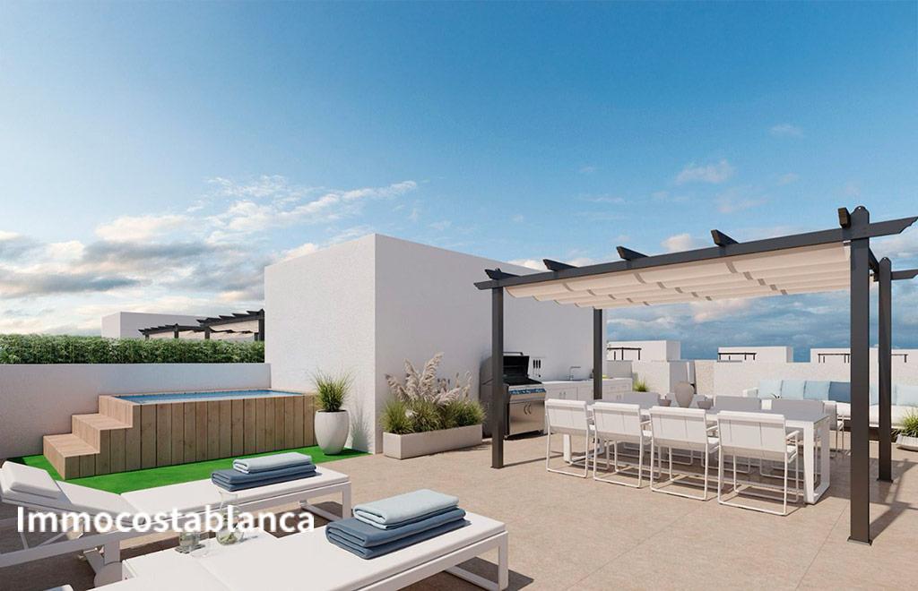 Квартира в Полопе, 73 м², 470 000 €, фото 1, объявление 11139616