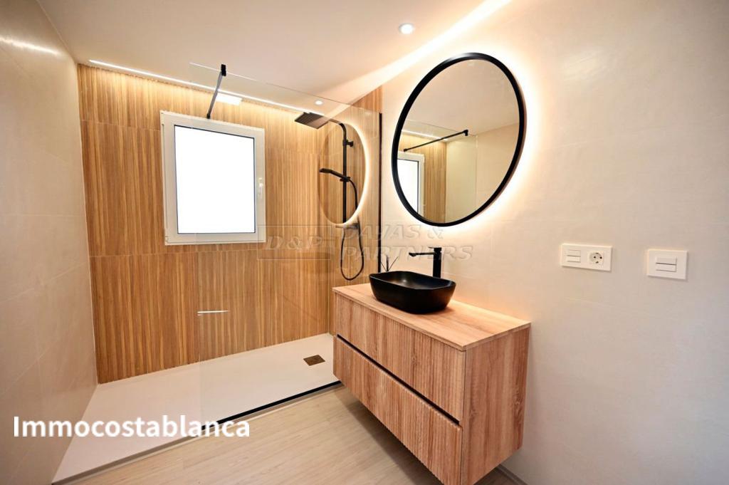 Квартира в Торревьехе, 130 м², 520 000 €, фото 3, объявление 31405056