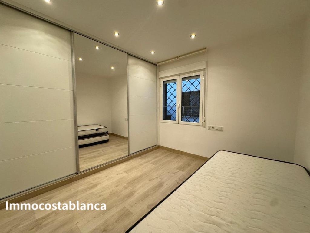Квартира в Аликанте, 121 м², 260 000 €, фото 3, объявление 41610016