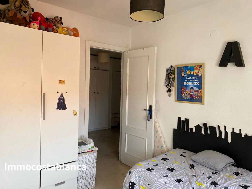Квартира в Бенидорме, 120 м², 320 000 €, фото 10, объявление 43343536