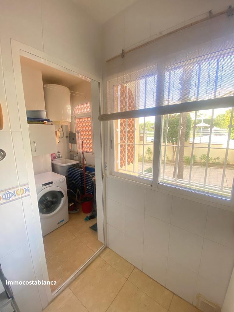 Квартира в Ориуэла Коста, 100 м², 369 000 €, фото 10, объявление 29417216