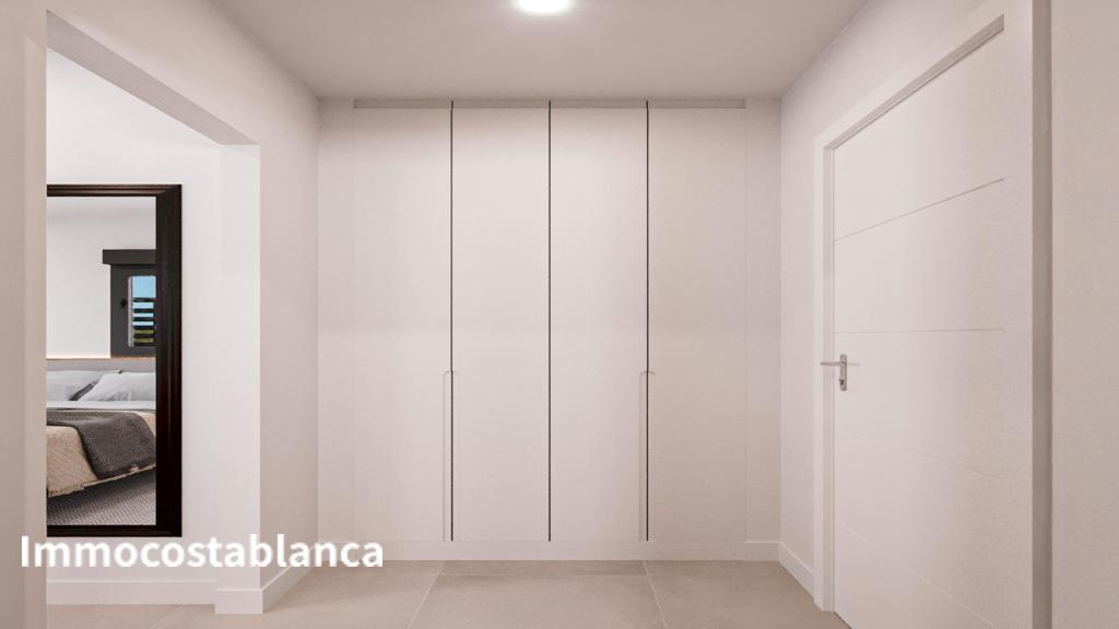 Вилла в Аликанте, 200 м², 275 000 €, фото 9, объявление 51547616