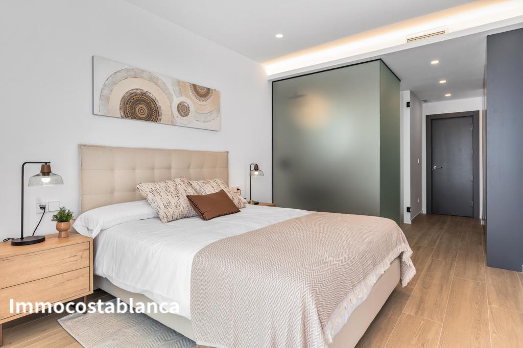 Квартира в Морайре, 210 м², 519 000 €, фото 10, объявление 53008416