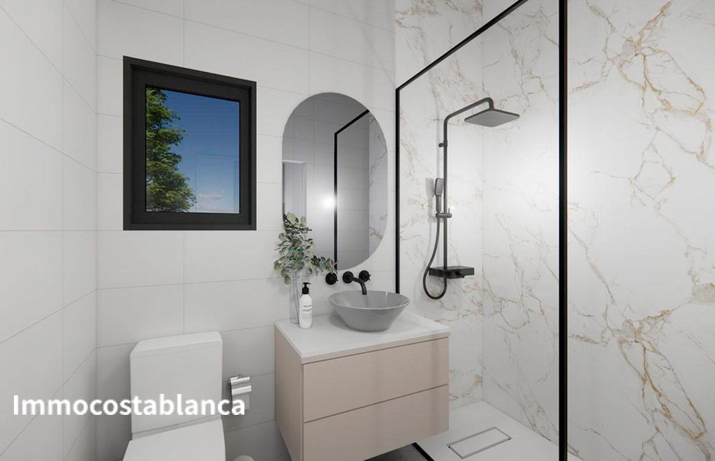 Вилла в Рохалесе, 98 м², 529 000 €, фото 9, объявление 47602816