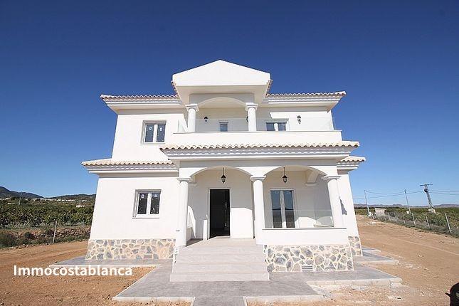 Вилла в Пиносо, 150 м², 375 000 €, фото 1, объявление 79887536