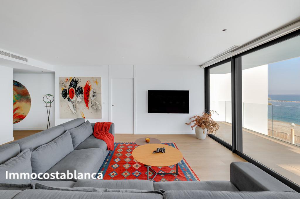 Квартира в Альтее, 234 м², 1 700 000 €, фото 3, объявление 76609136