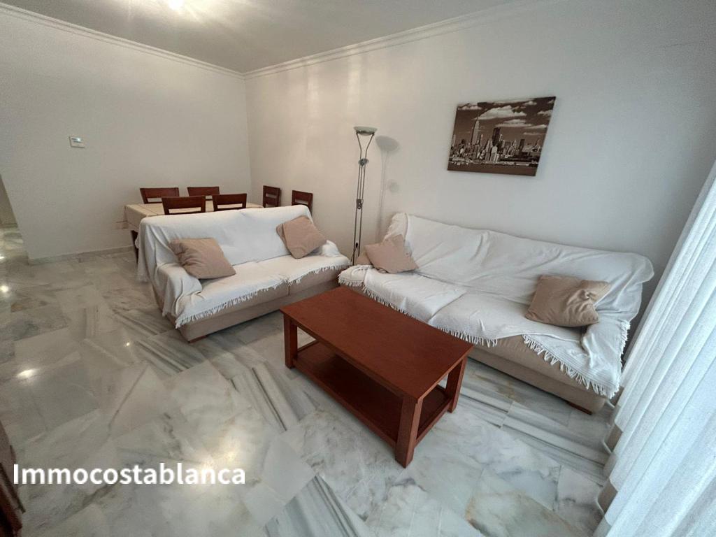 Квартира в Кальпе, 90 м², 299 000 €, фото 2, объявление 59597936