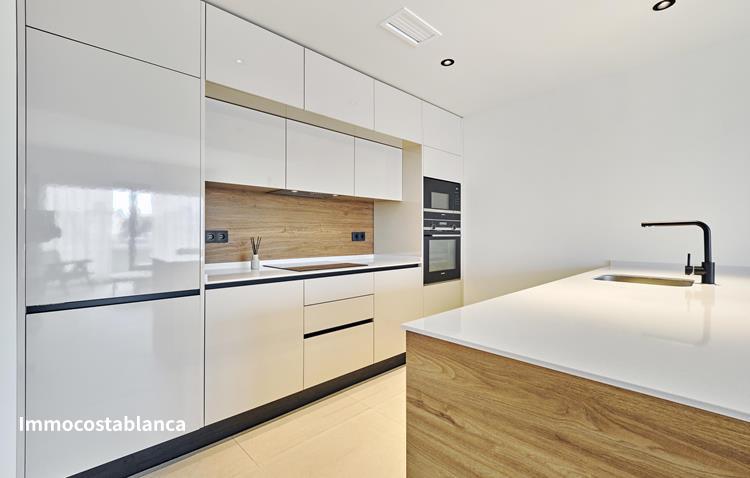 Пентхаус в Торревьехе, 164 м², 380 000 €, фото 7, объявление 73546016