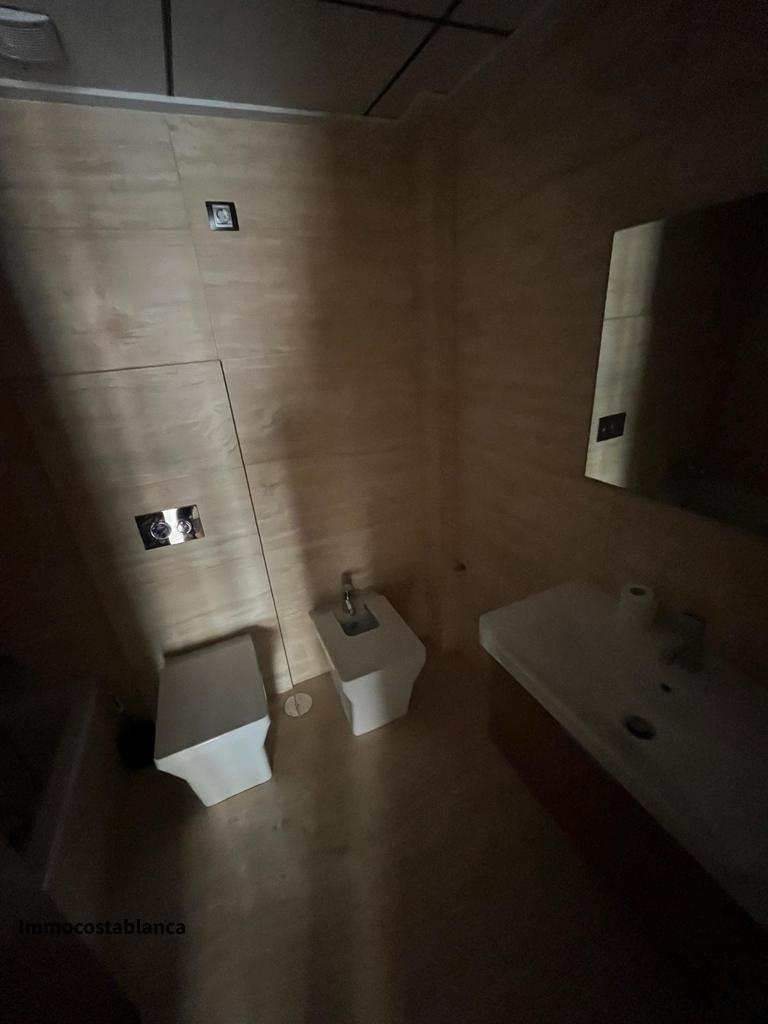 Квартира в Эльче, 72 м², 225 000 €, фото 6, объявление 23639536