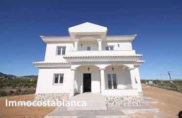 Вилла в Пиносо, 150 м²