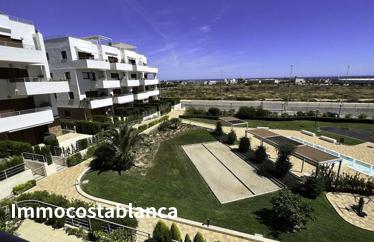 Квартира в Кабо Роч, 63 м²