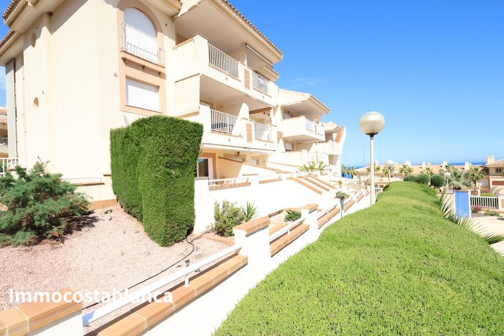 Квартира в Ориуэла Коста, 72 м², 295 000 €, фото 2, объявление 17497216