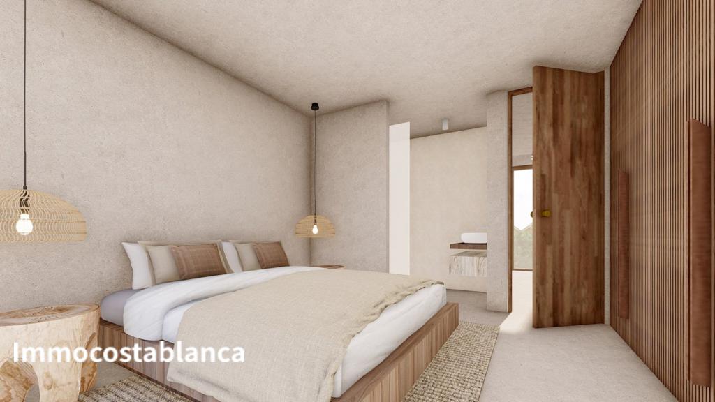 Вилла в Сьюдад-Кесада, 157 м², 399 000 €, фото 4, объявление 17167536