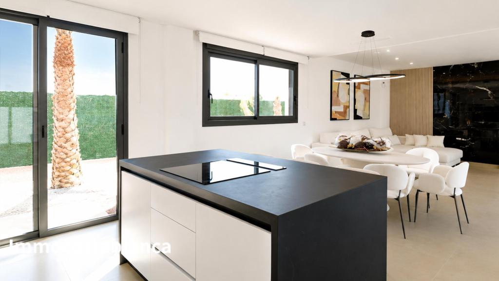 Вилла в Лос-Монтесиносе, 109 м², 535 000 €, фото 7, объявление 8107616