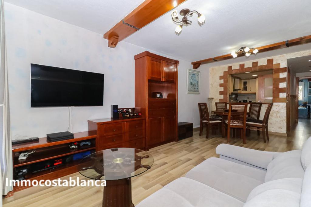Квартира в Ла-Мата, 109 000 €, фото 4, объявление 9197448