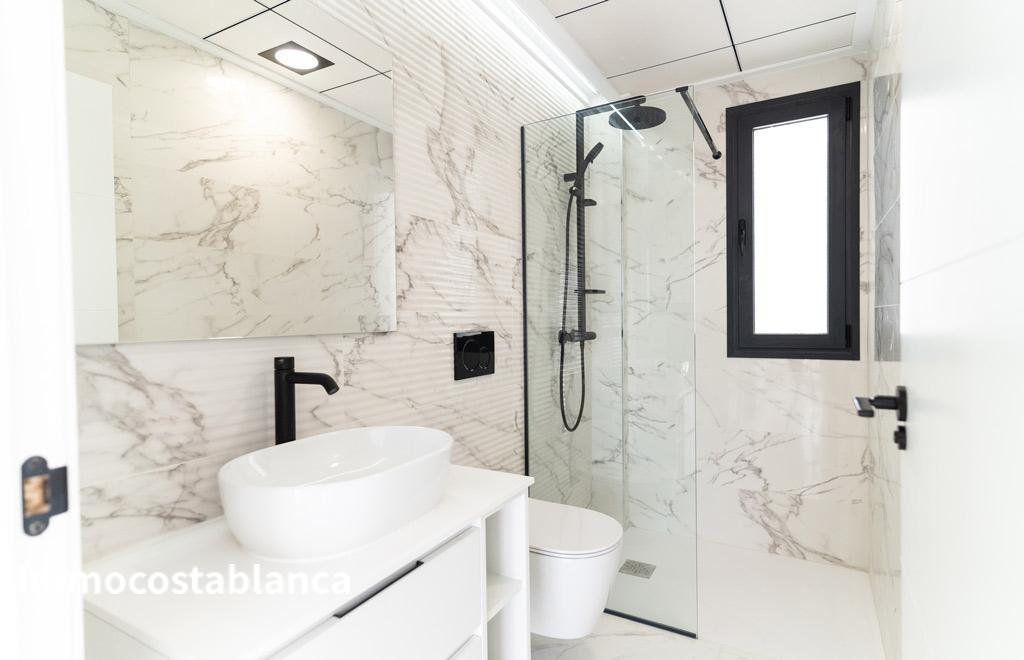 Вилла в Пунта-Прима, 121 м², 700 000 €, фото 7, объявление 65572336