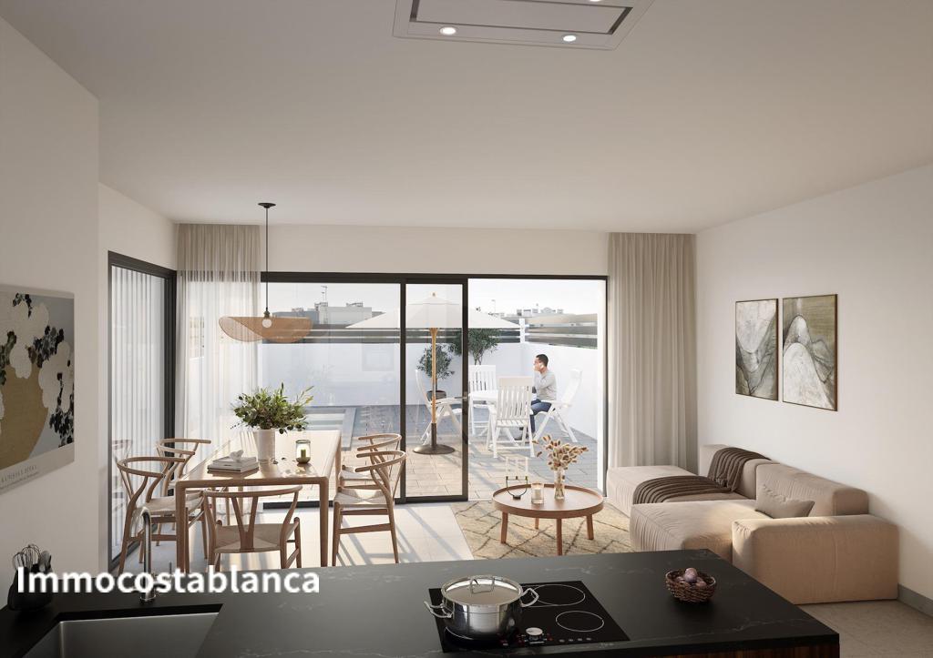 Квартира в Торревьехе, 84 м², 275 000 €, фото 5, объявление 9121216