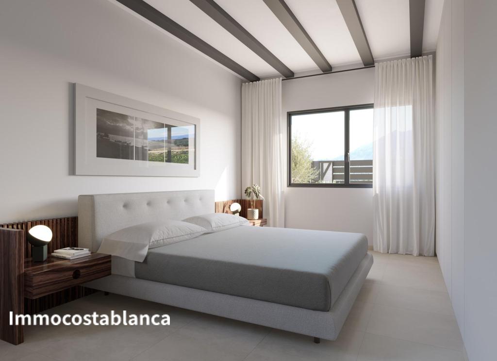 Вилла в Пенагила, 130 м², 359 000 €, фото 3, объявление 11959536