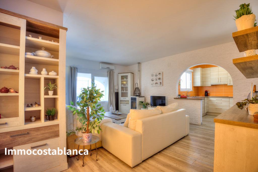 Коттедж в Морайре, 144 м², 475 000 €, фото 9, объявление 30972416