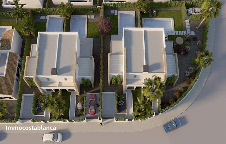 Вилла в Альгорфе, 108 м², 495 000 €, фото 10, объявление 61361936