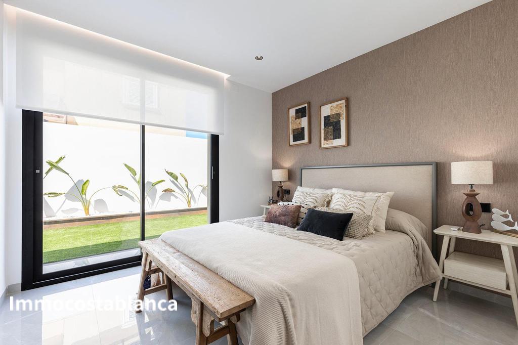 Вилла в Торревьехе, 120 м², 700 000 €, фото 8, объявление 16367536