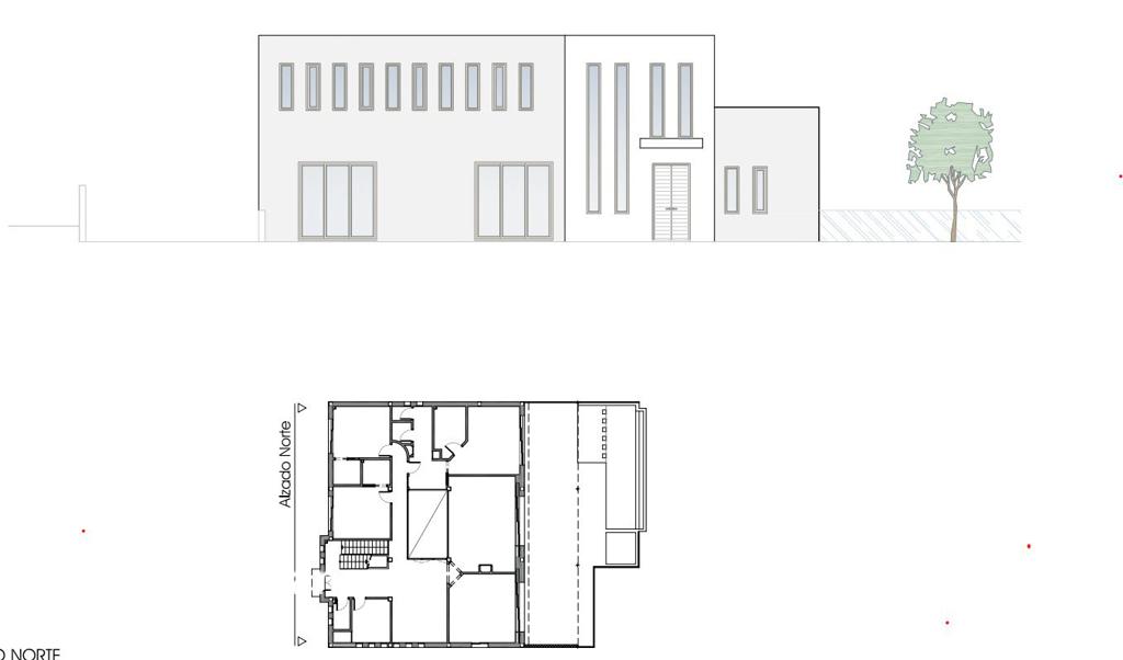 Коттедж в Морайре, 381 м², 1 789 000 €, фото 6, объявление 20411376