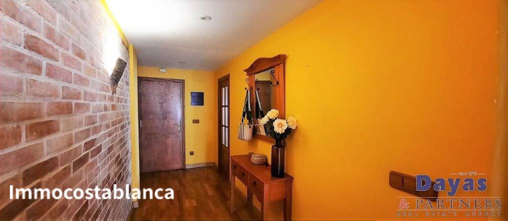 Квартира в Ориуэле, 165 000 €, фото 5, объявление 9441616