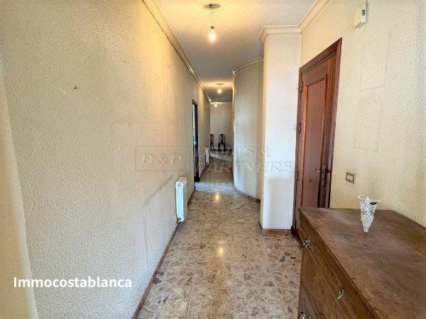 Квартира в Ориуэле, 152 м², 125 000 €, фото 5, объявление 333856