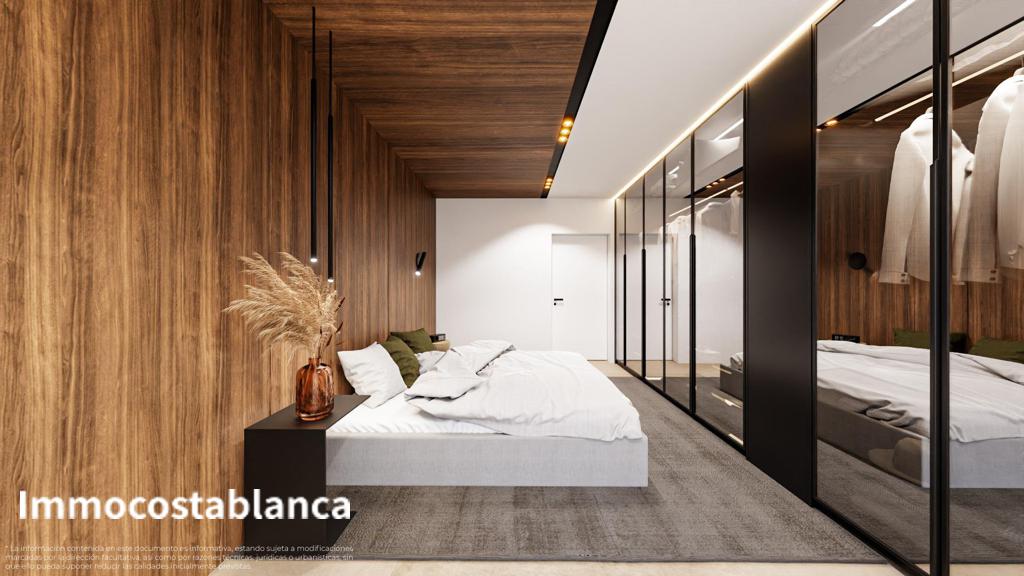 Вилла в Ориуэла Коста, 350 м², 1 600 000 €, фото 10, объявление 17407536