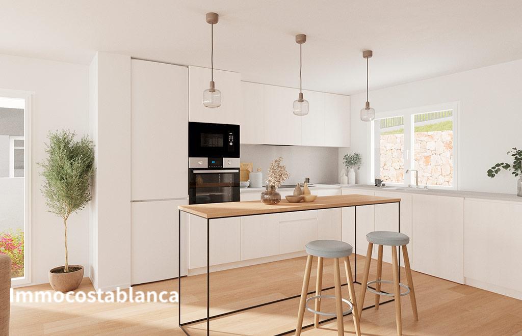 Таунхаус в Финестрате, 176 м², 450 000 €, фото 6, объявление 2632416