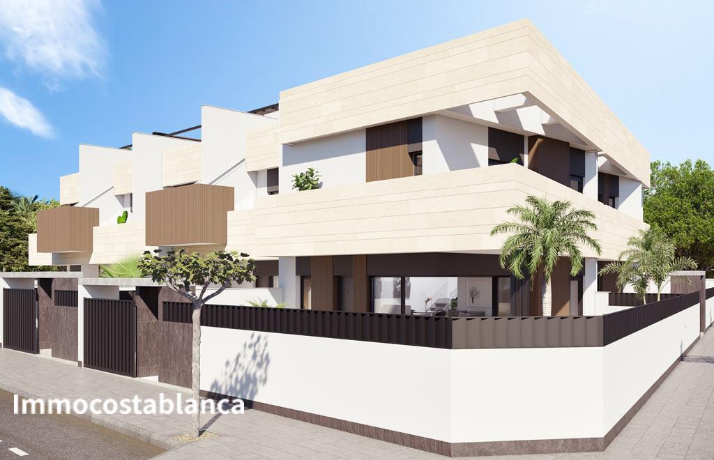 Вилла в Пилар-де-ла-Орададе, 112 м², 659 000 €, фото 9, объявление 52029936