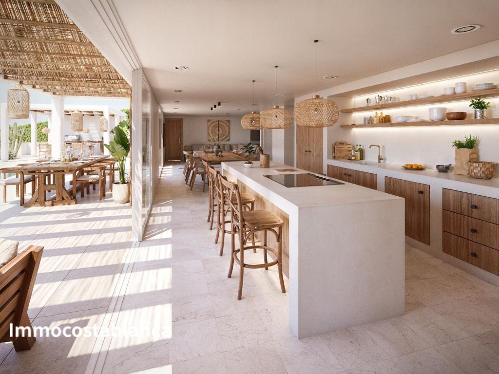 Коттедж в Хавеа, 440 м², 2 790 000 €, фото 4, объявление 70688416