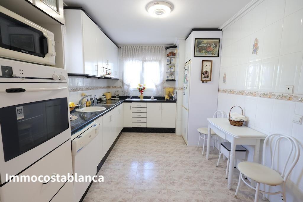 Вилла в Ориуэла Коста, 308 м², 850 000 €, фото 5, объявление 12697216