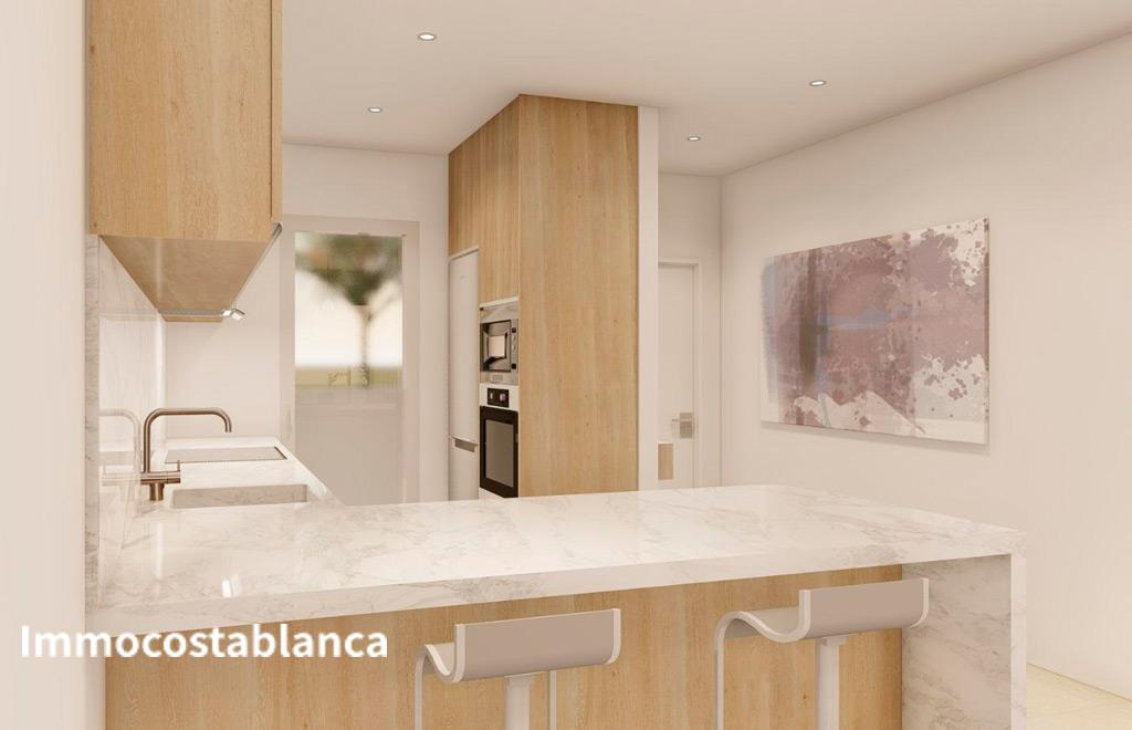 Квартира в Торре де ла Орадада, 81 м², 399 000 €, фото 8, объявление 72227536