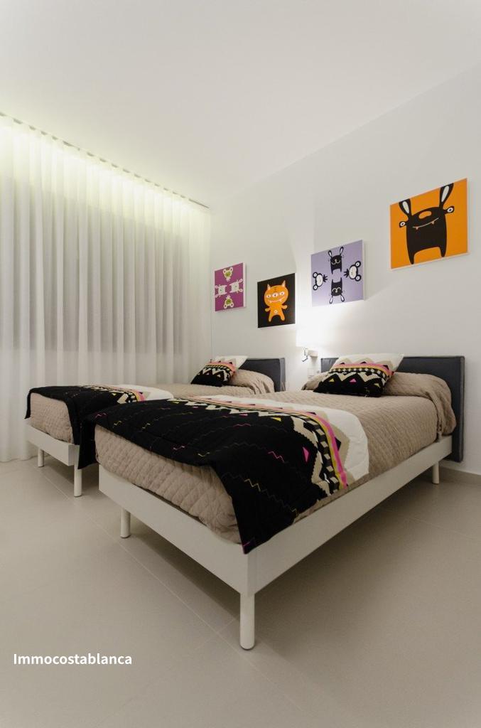 Вилла в Ориуэла Коста, 196 м², 1 195 000 €, фото 2, объявление 65415536