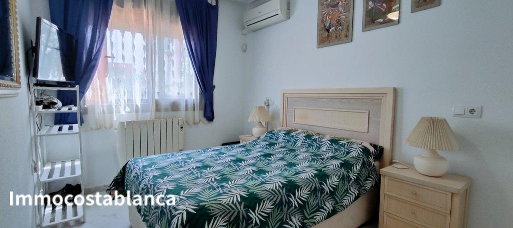 Коттедж в Сан-Мигель-де-Салинасе, 75 м², 159 000 €, фото 5, объявление 70044336