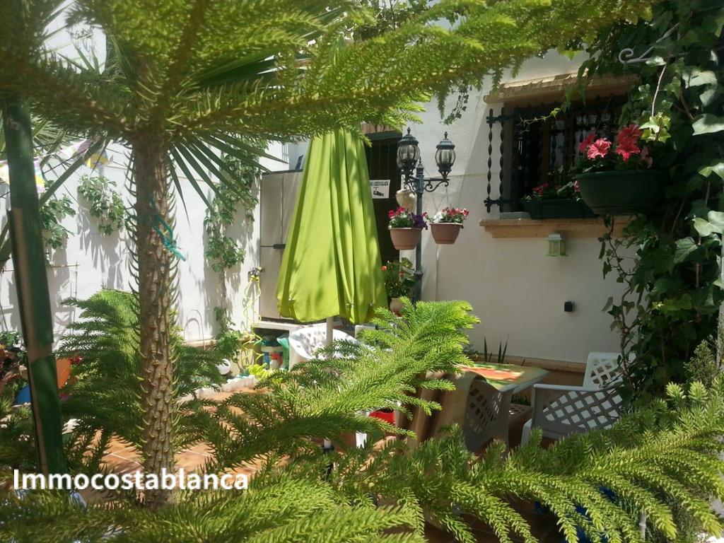 Квартира в Ориуэла Коста, 90 м², 234 000 €, фото 2, объявление 75817216