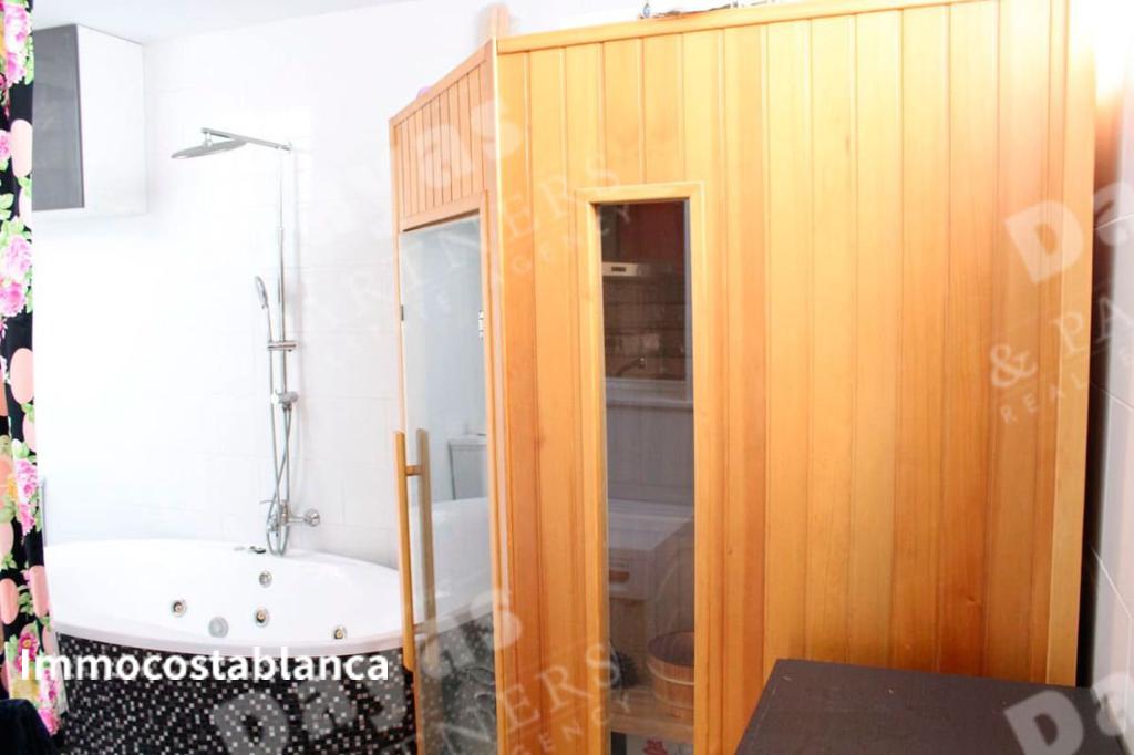 Дом в городе в Деэса де Кампоамор, 110 м², 250 000 €, фото 2, объявление 48975456